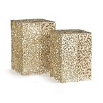 Napa Home and Garden Celine Side Table