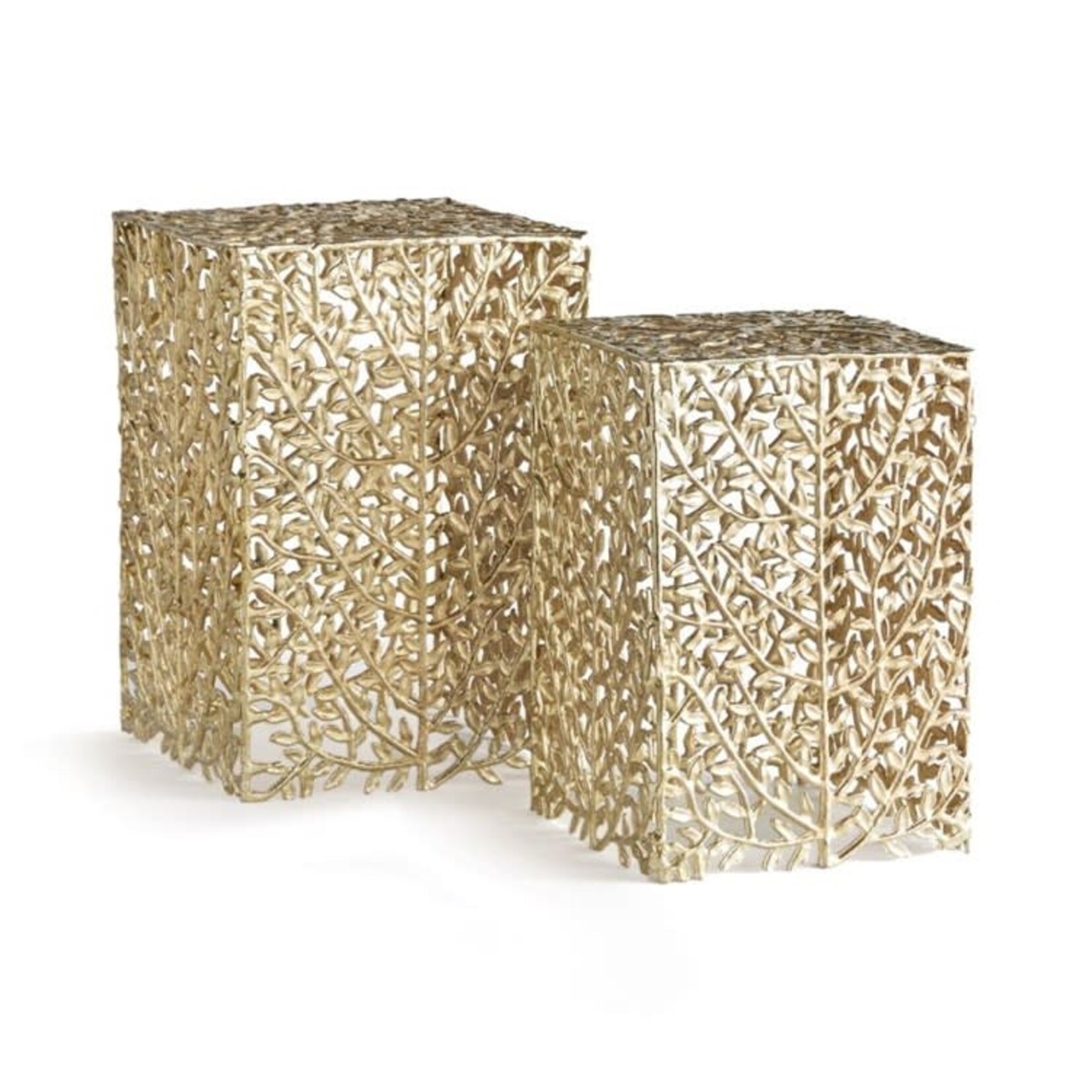 Napa Home and Garden Celine Side Table