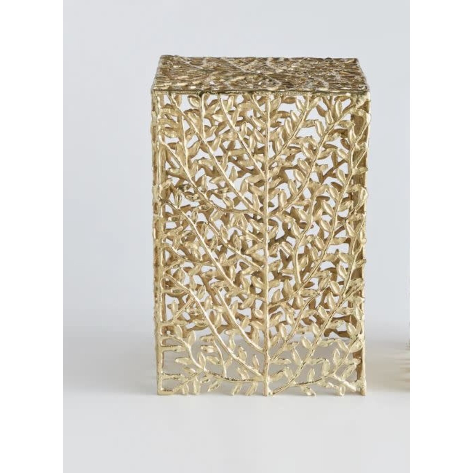 Napa Home and Garden Celine Side Table