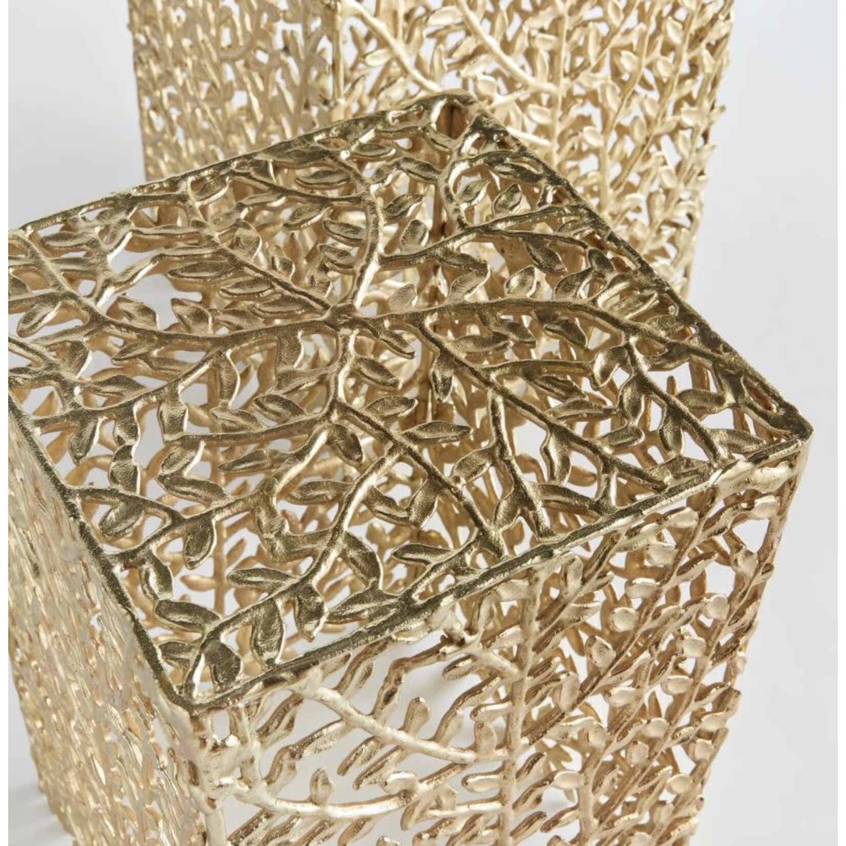 Napa Home and Garden Celine Side Table