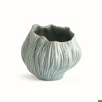 Napa Home and Garden Annabelle Cachepot