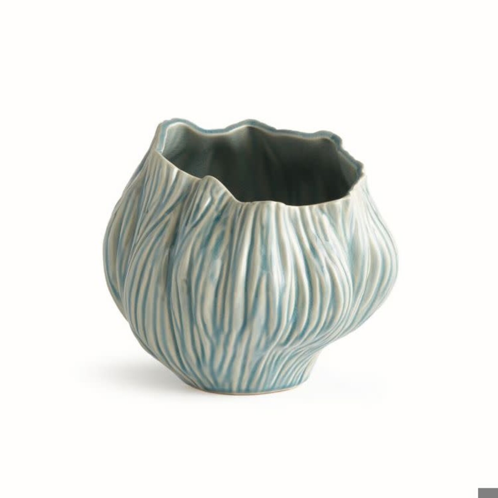 Napa Home and Garden Annabelle Cachepot