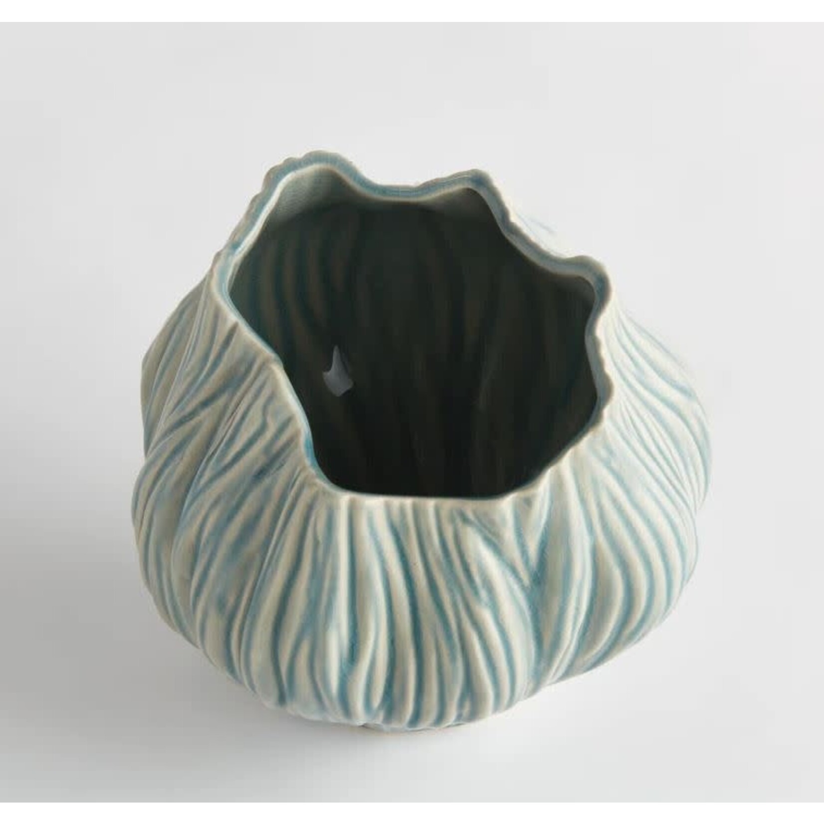 Napa Home and Garden Annabelle Cachepot