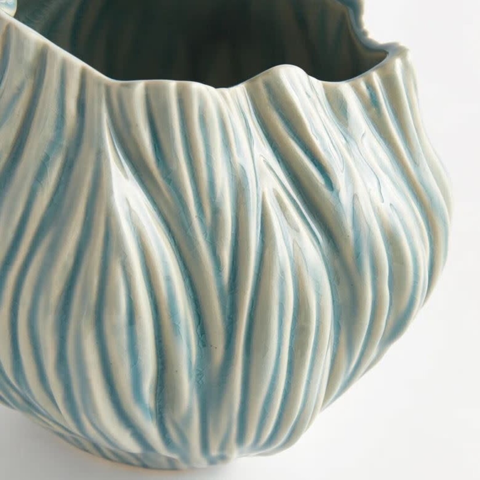 Napa Home and Garden Annabelle Cachepot