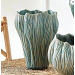 Napa Home and Garden Annabelle