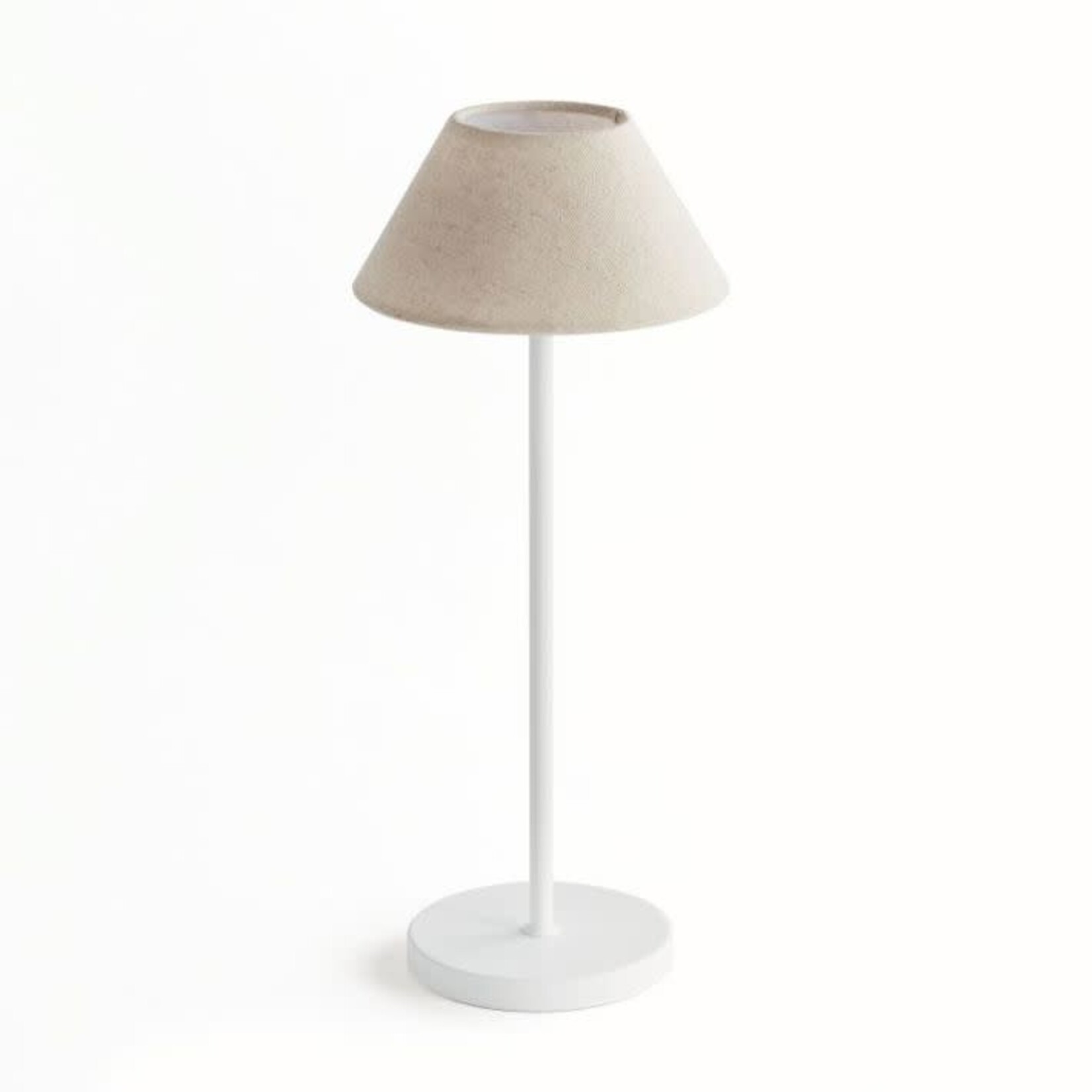 Napa Home and Garden Alluna Cordless LED Lamp