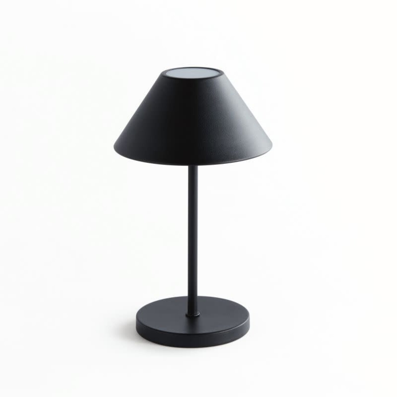 Napa Home and Garden Alluna Cordless LED Lamp