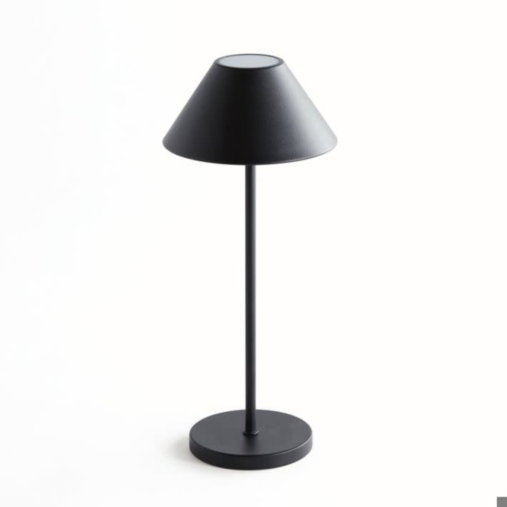 Napa Home and Garden Alluna Cordless LED Lamp