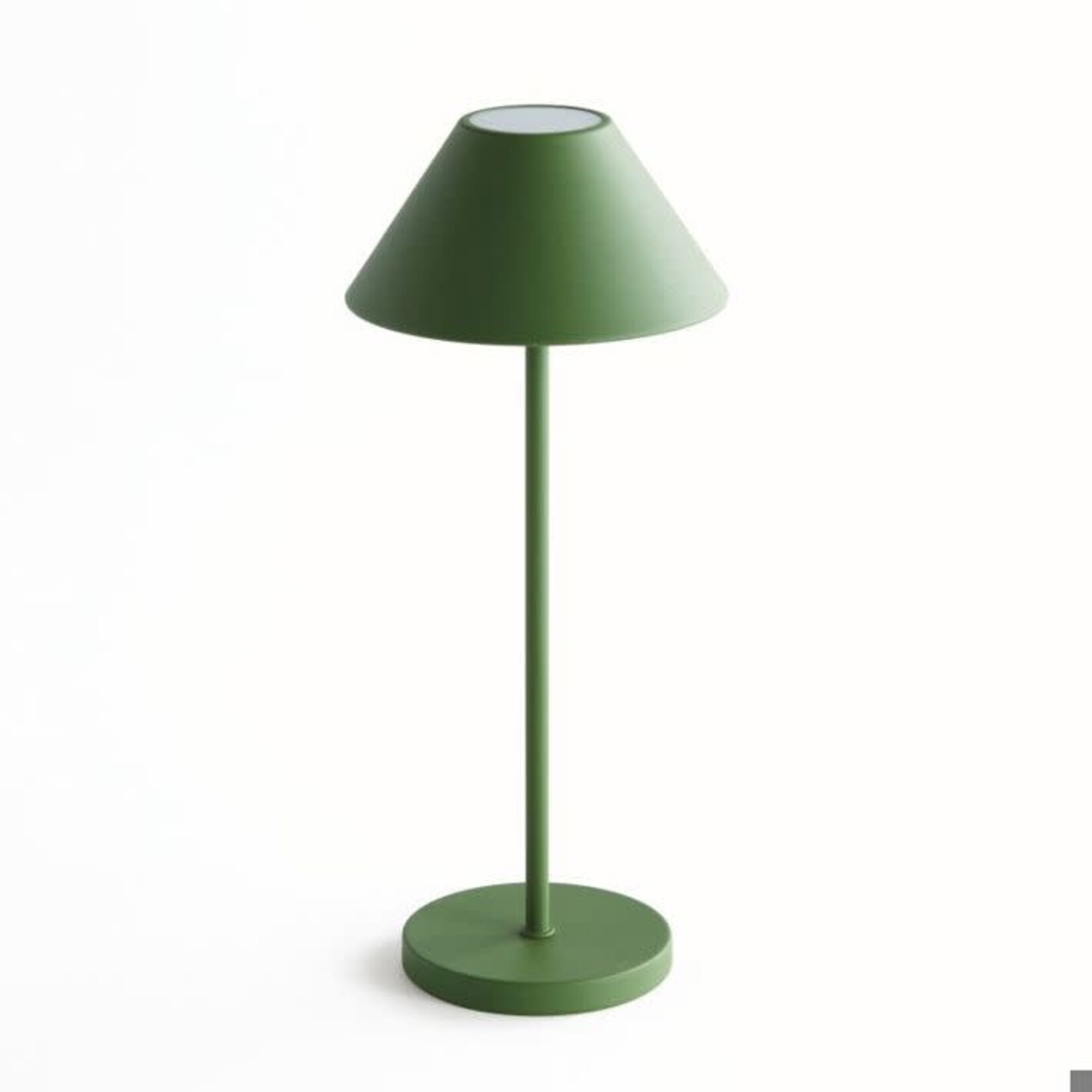 Napa Home and Garden Alluna Cordless LED Lamp