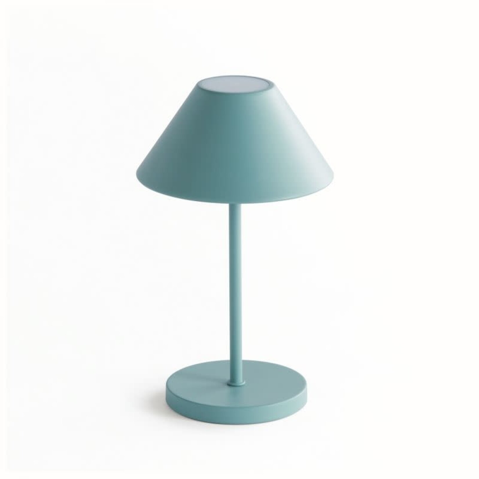 Napa Home and Garden Alluna Cordless LED Lamp