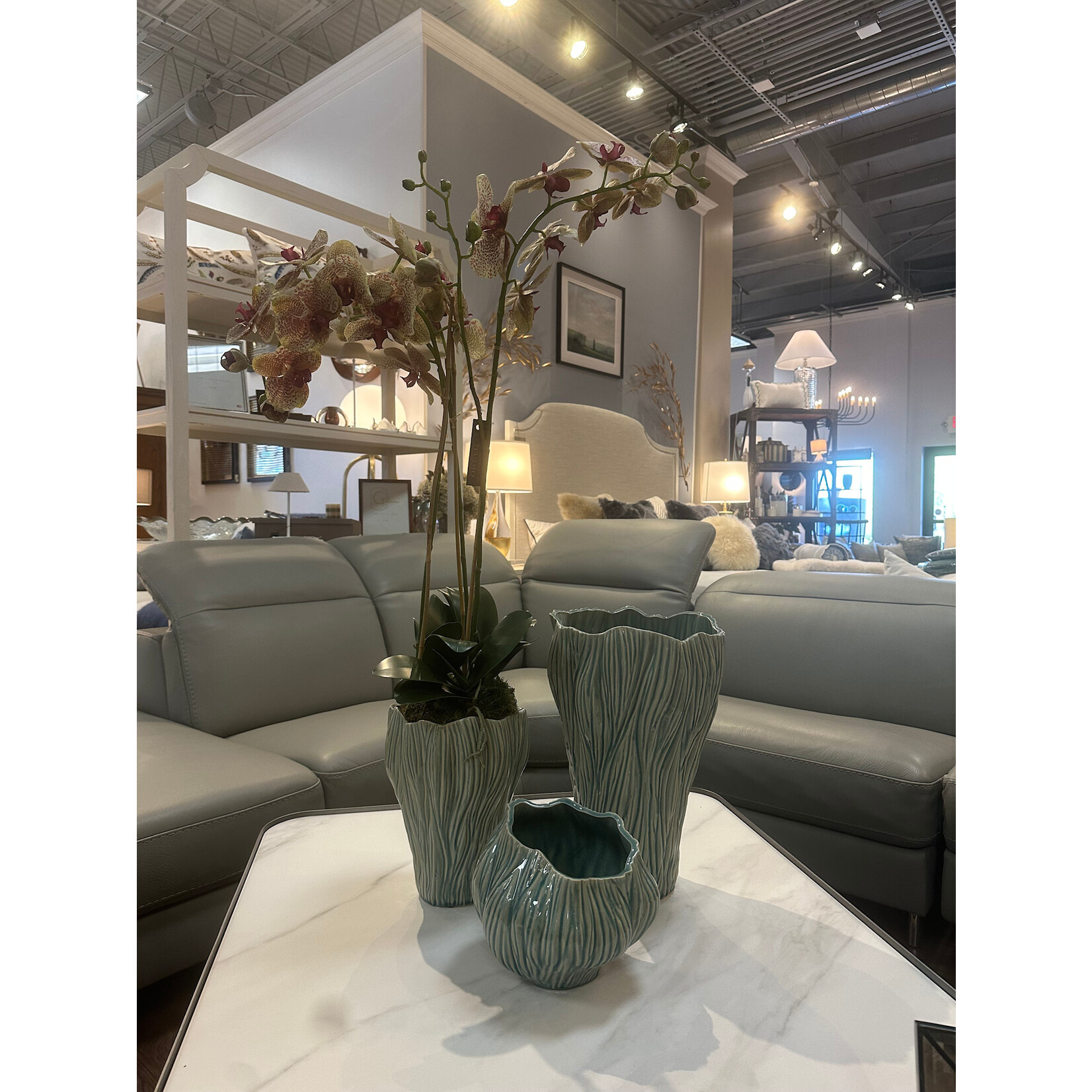 Napa Home and Garden Annabelle Cachepot