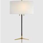 Visual Comfort Caron Table Lamp