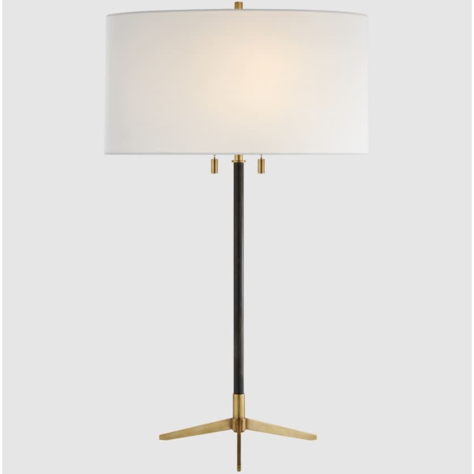 Visual Comfort Caron Table Lamp