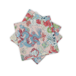 Matouk Magic Mountain Napkin
