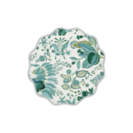Matouk Pomegranate Circle Placemat