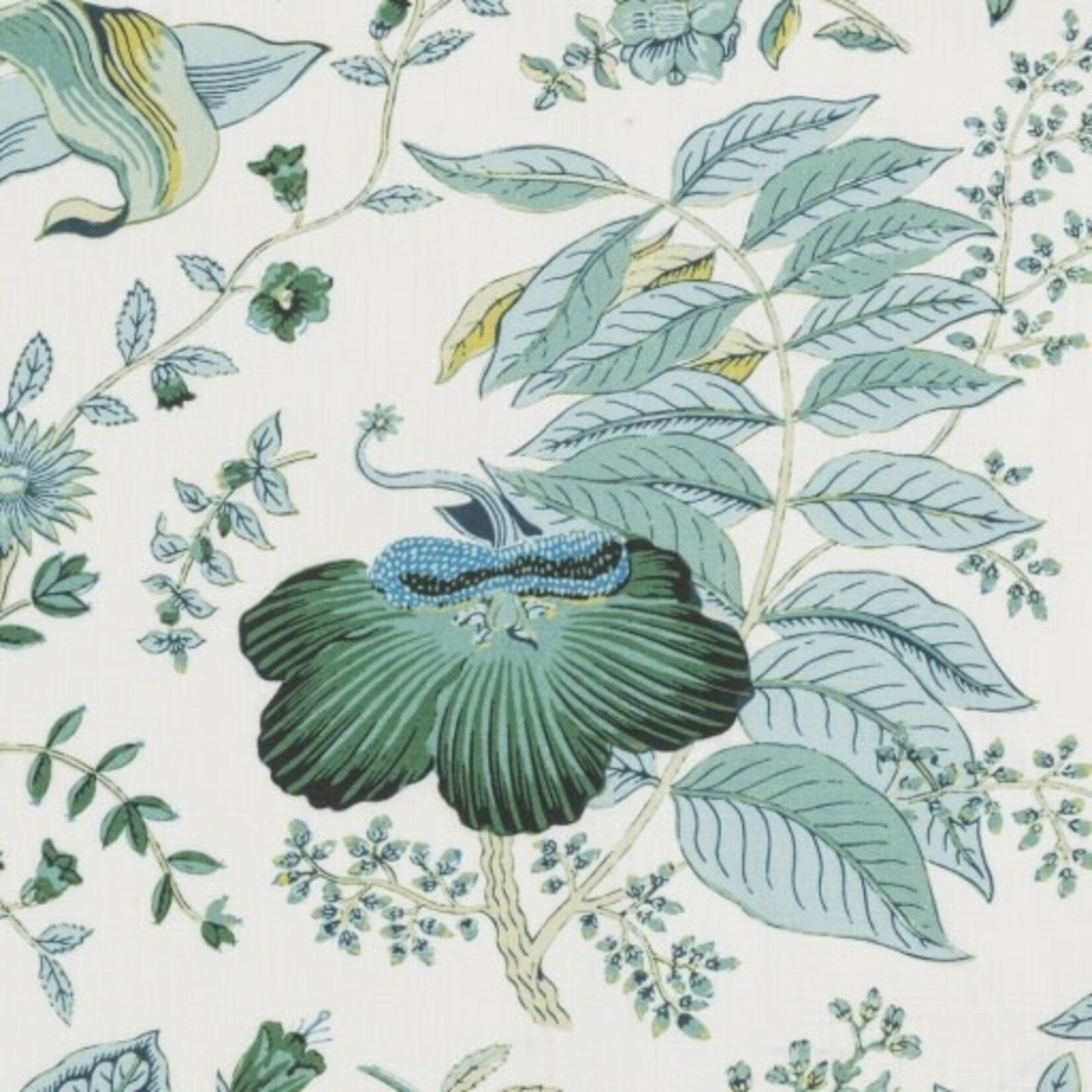 Matouk Pomegranate Napkin