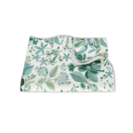 Matouk Pomegranate Tablecloth