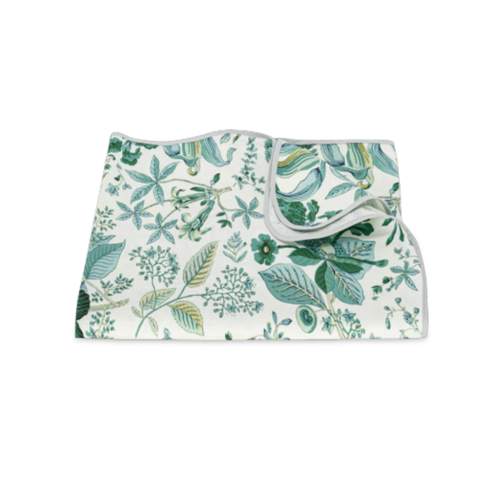 Matouk Pomegranate Tablecloth