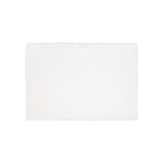 Matouk Silencer Placemat Padding