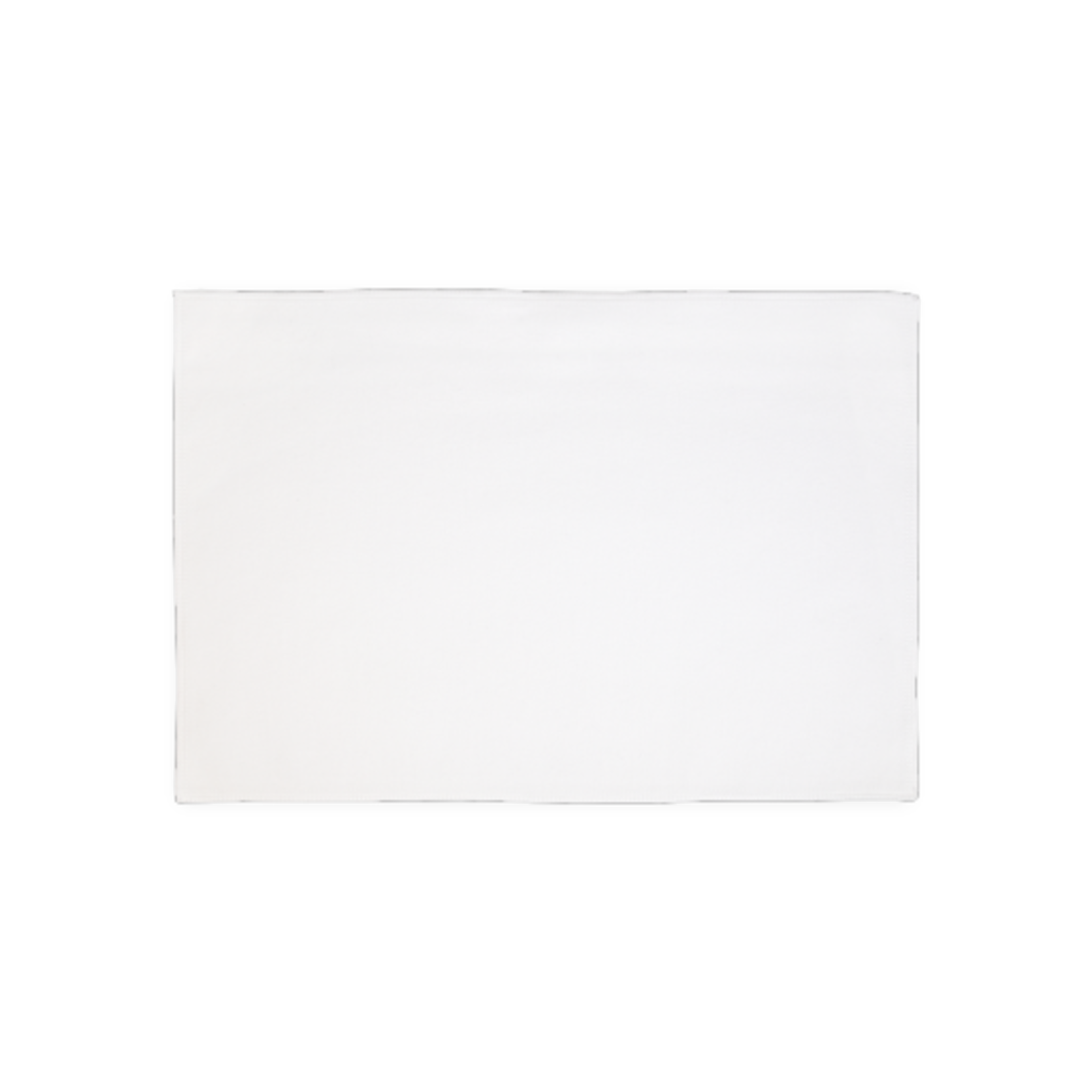 Matouk Silencer Placemat Padding