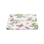 Matouk Baudin Butterfly Fitted Sheet