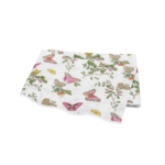 Matouk Baudin Butterfly Flat Sheet