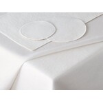 Matouk Silencer Placemat Padding