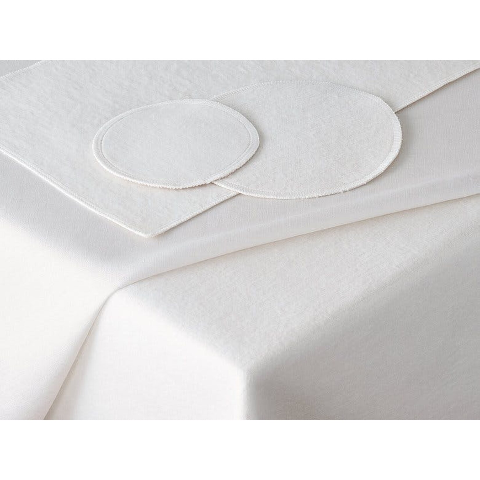 Matouk Silencer Placemat Padding