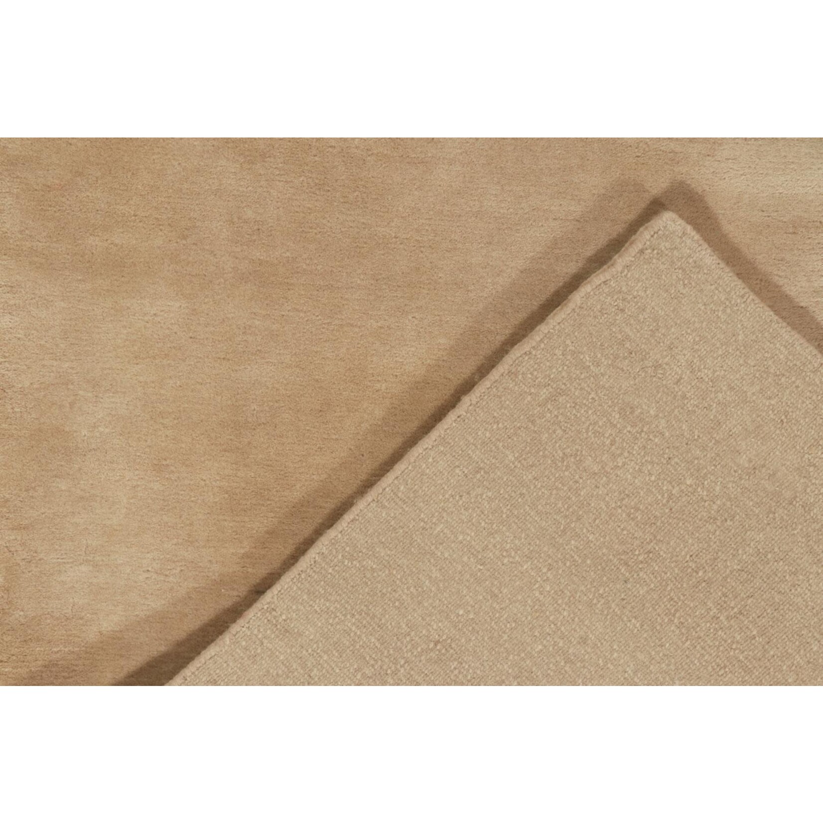 Rug & Kilim Suprematist Deco Square Rug 7'3"x7'4"