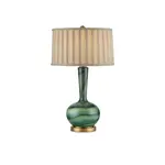 Currey & Company Lamartine Table Lamp