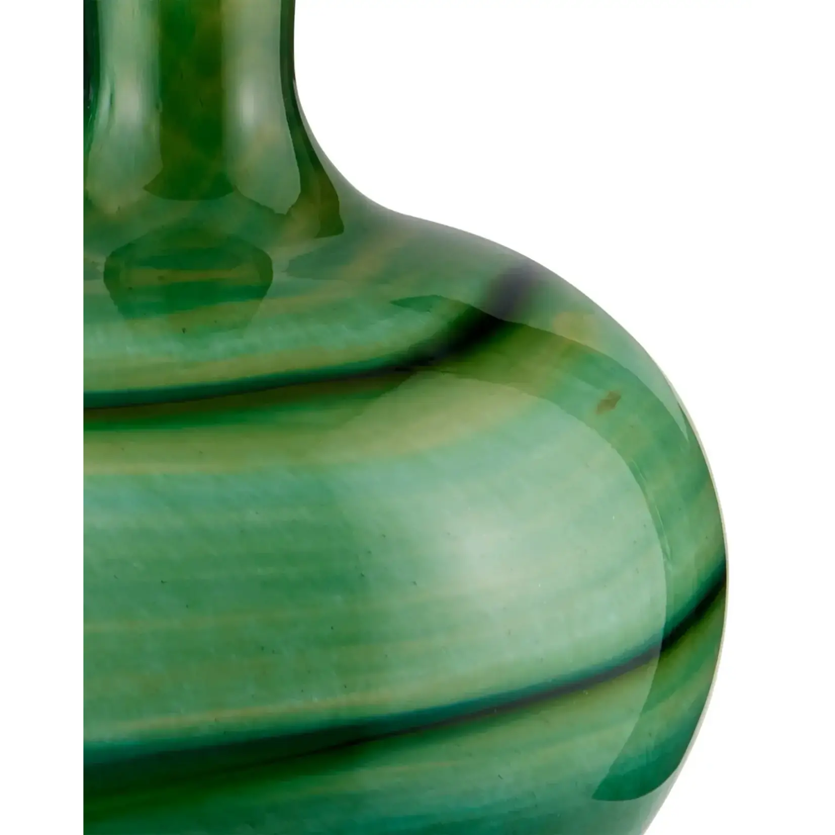 Currey & Company Lamartine Table Lamp