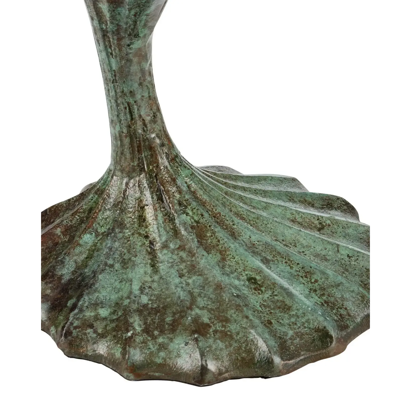 Currey & Company Utrecht Object Vase Set of 2
