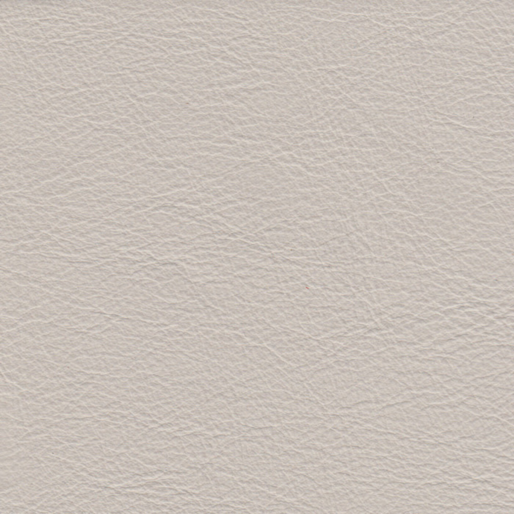 Hancock & Moore LLC Beckett Swivel Tilt Chair Mario Cream Leather