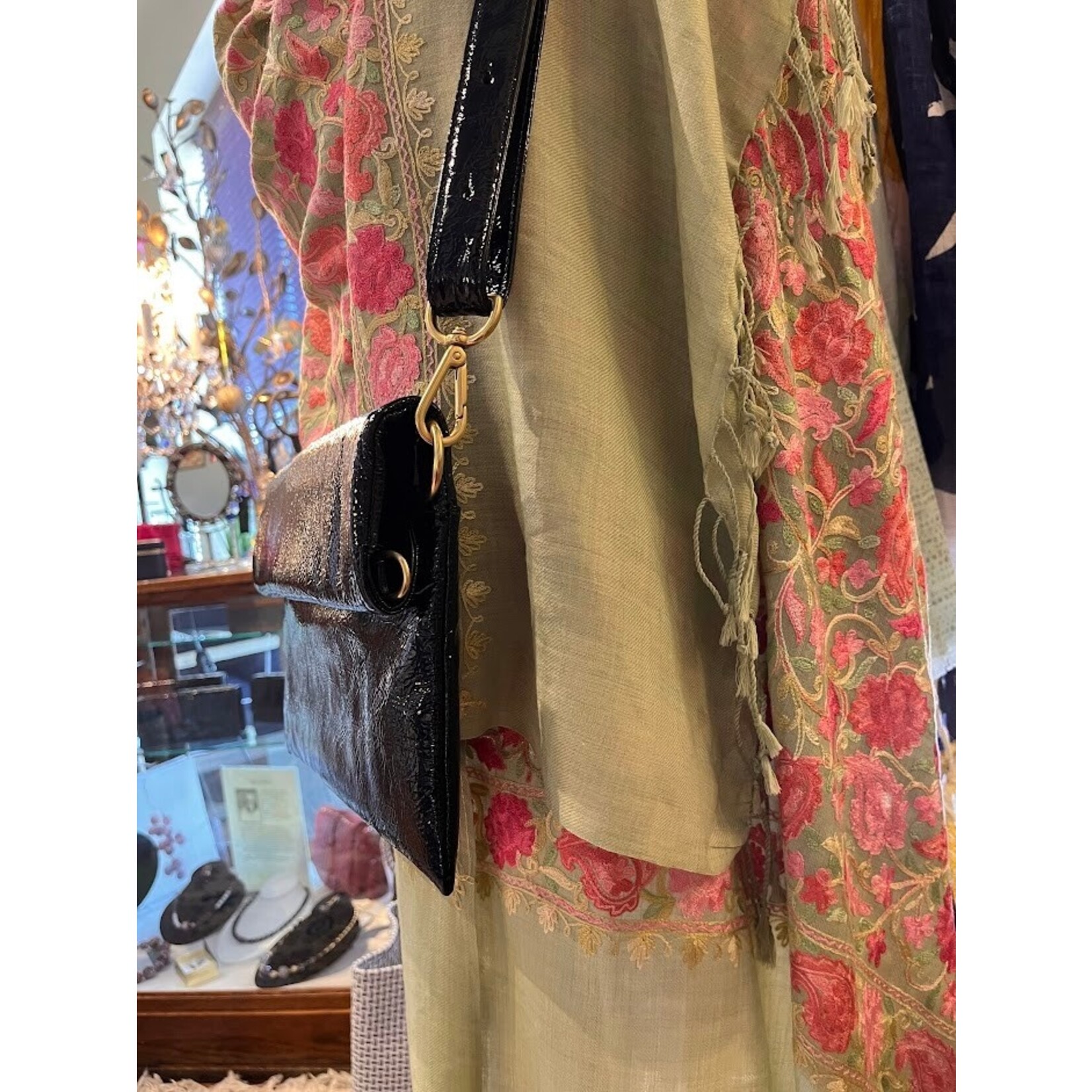 John Cole Marissa Handbag