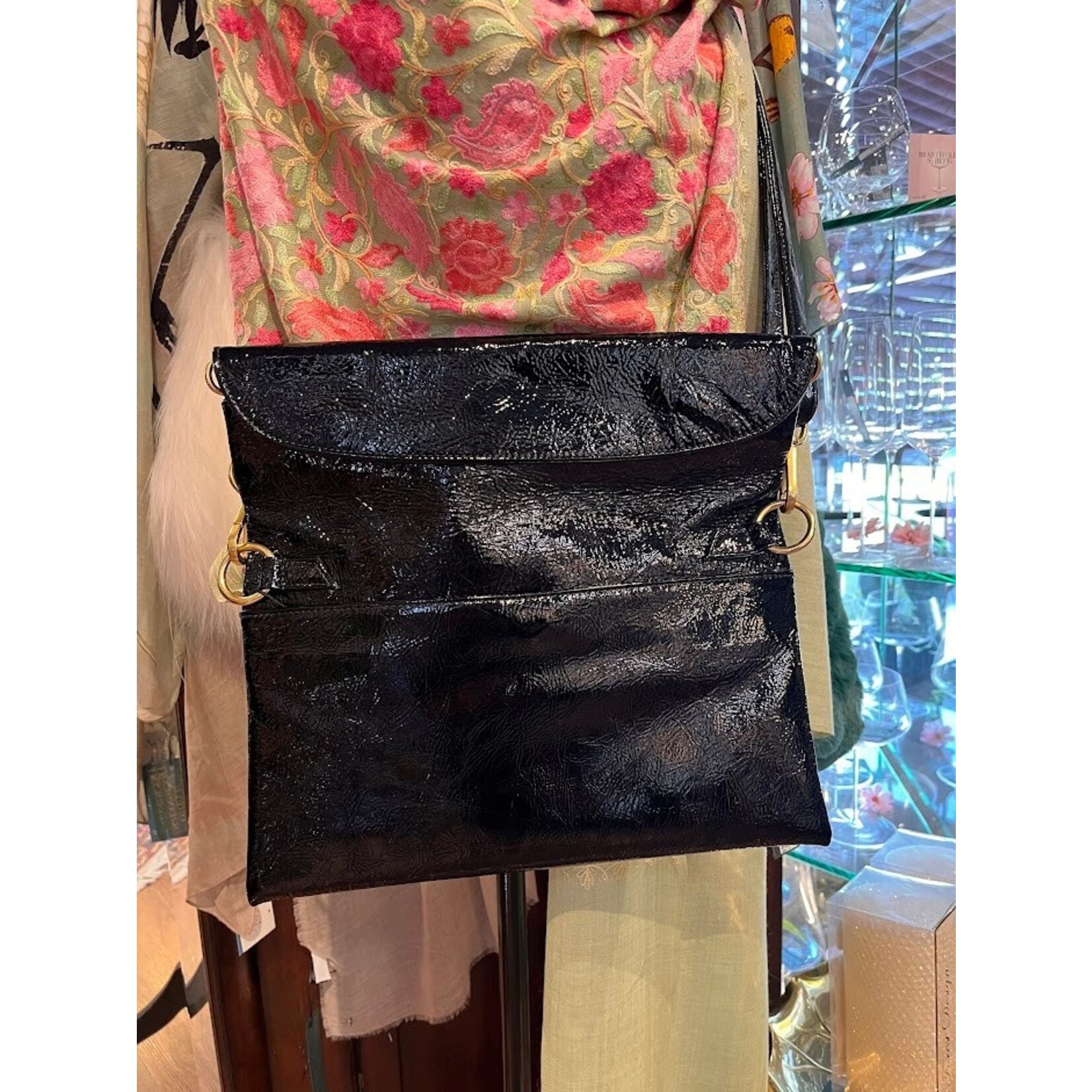 John Cole Marissa Handbag