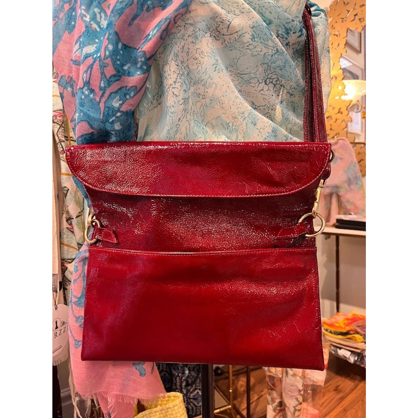 John Cole Marissa Handbag