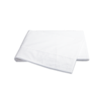 Matouk Ansonia Flat Sheet