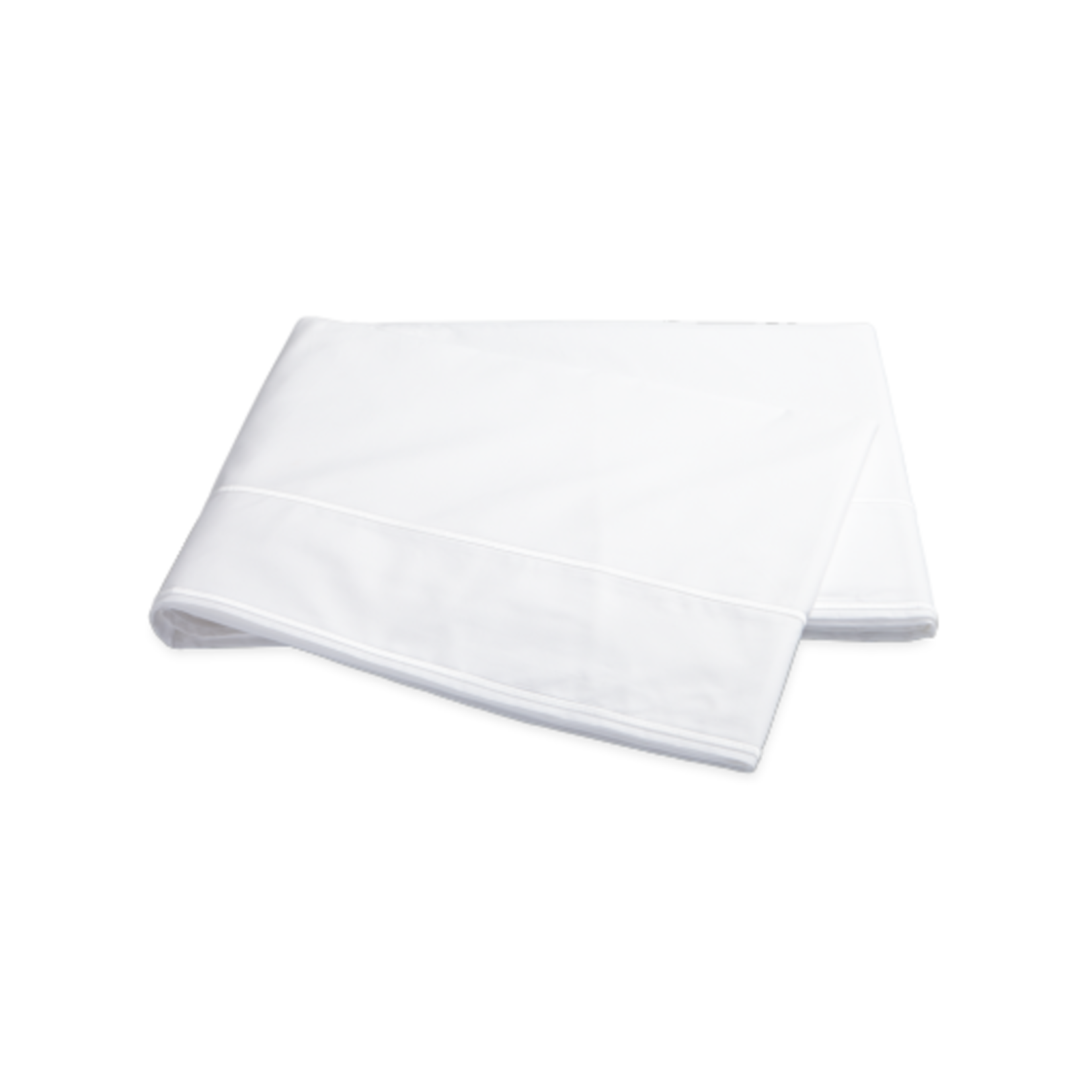 Matouk Ansonia Flat Sheet
