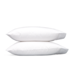 Matouk Ansonia Pillowcase