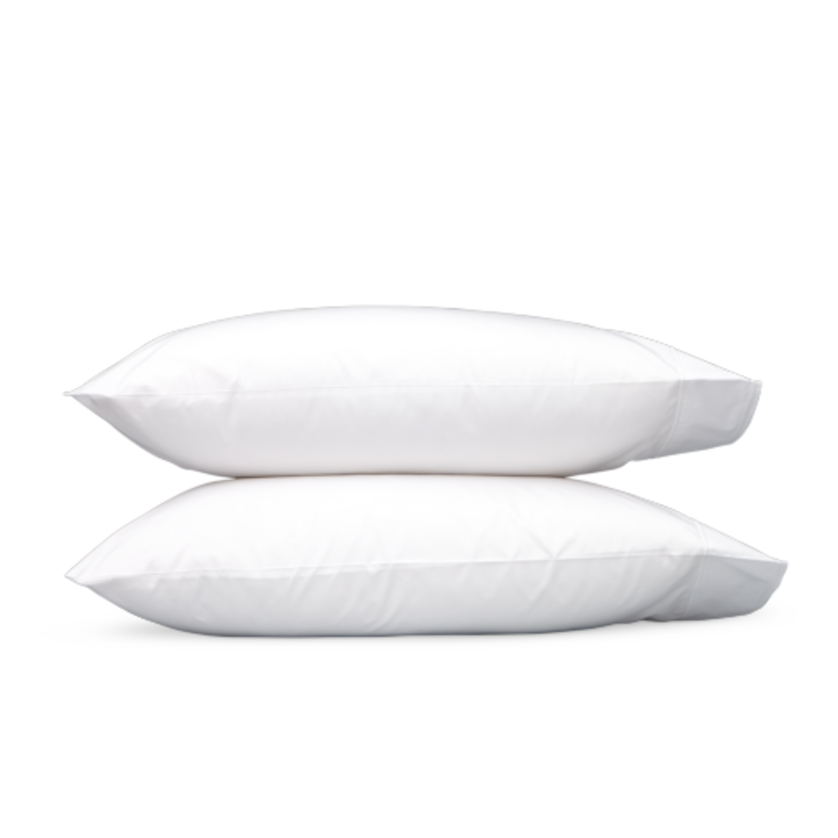 Matouk Ansonia Pillowcase