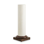 Mr & Mrs Howard Tuscan Pedestal
