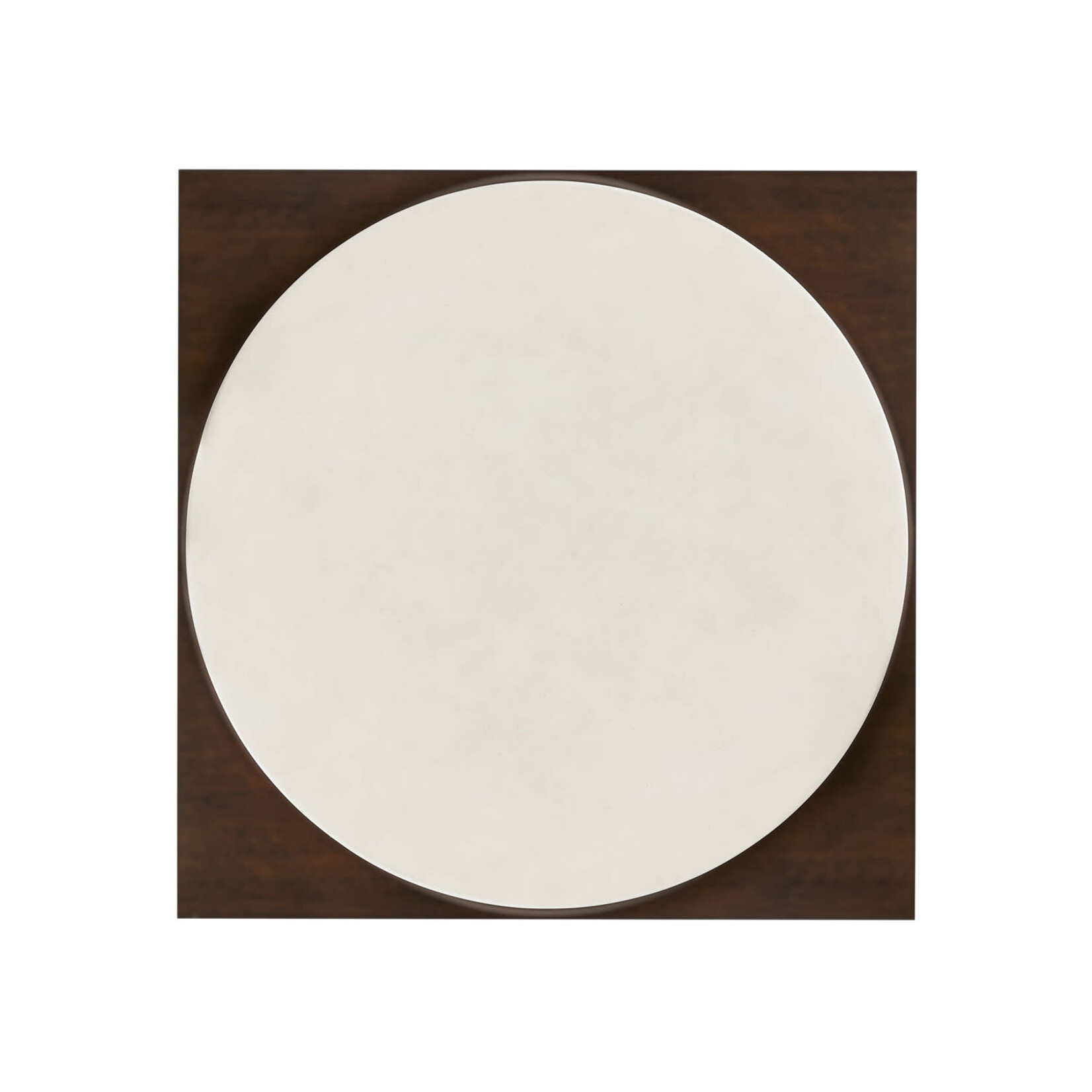 Mr & Mrs Howard Tuscan Pedestal