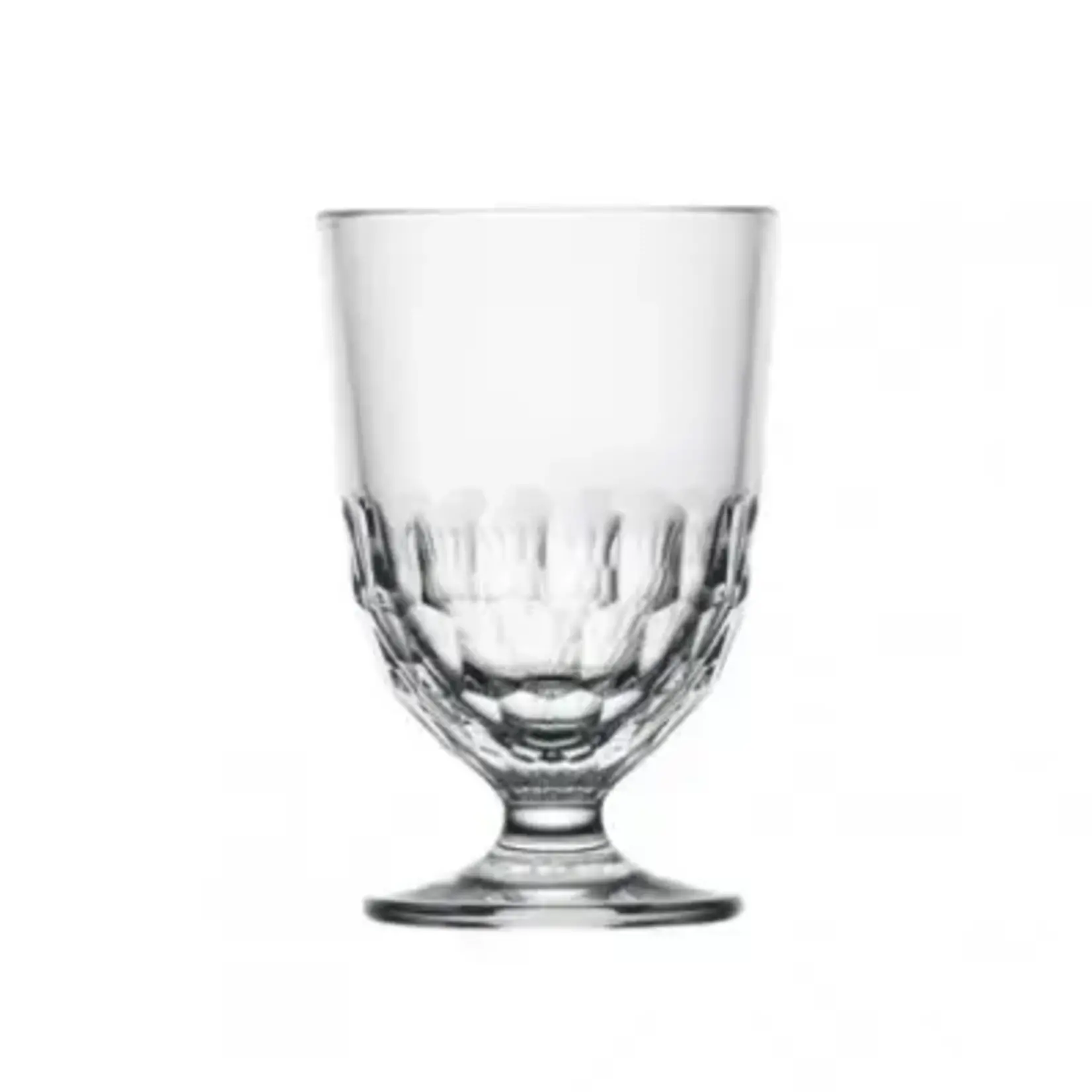 La Rochere Artois Water Glass 9.5 oz