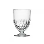 La Rochere Artois Wine Glass 7oz.