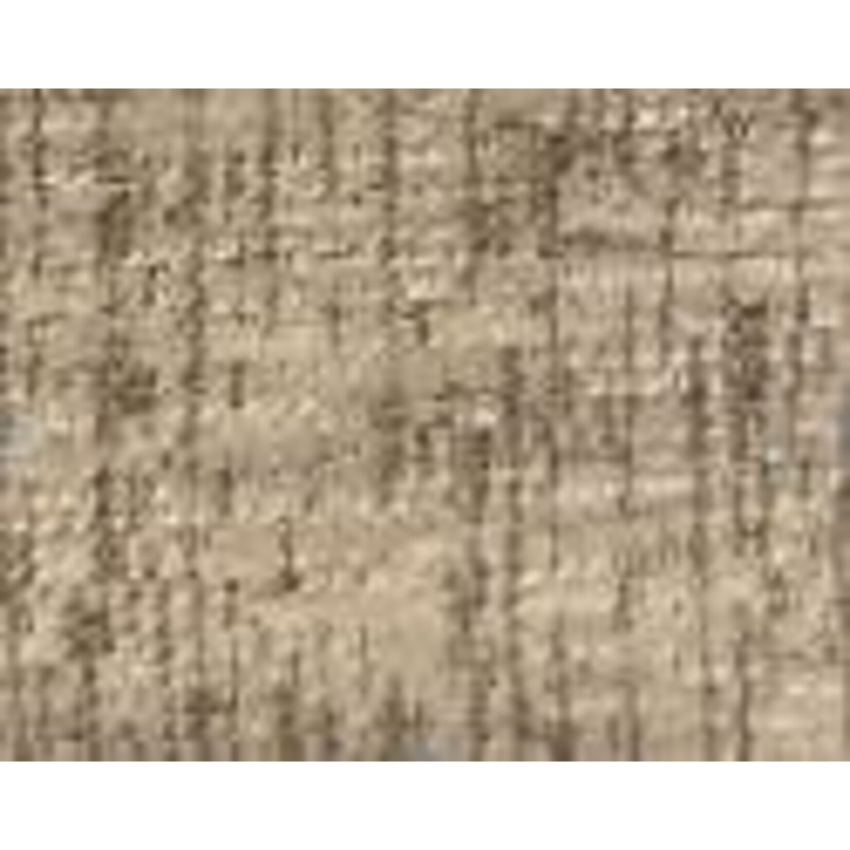 Stone International Tessa Hydraulic Stool Porse Fabric Satin Brass Base