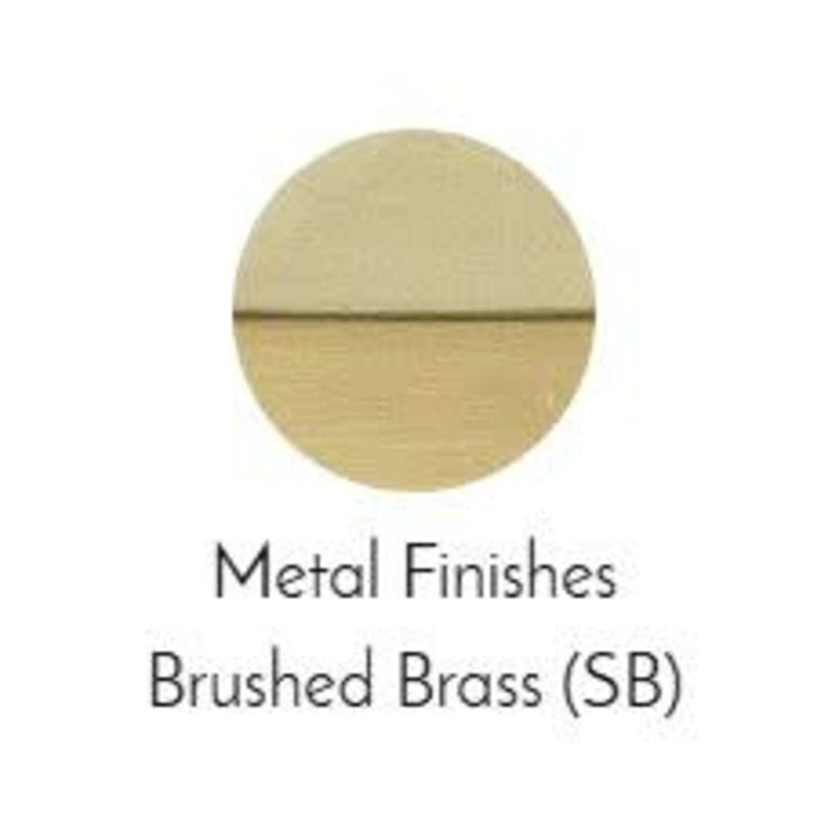 Stone International Tessa Hydraulic Stool Porse Fabric Satin Brass Base