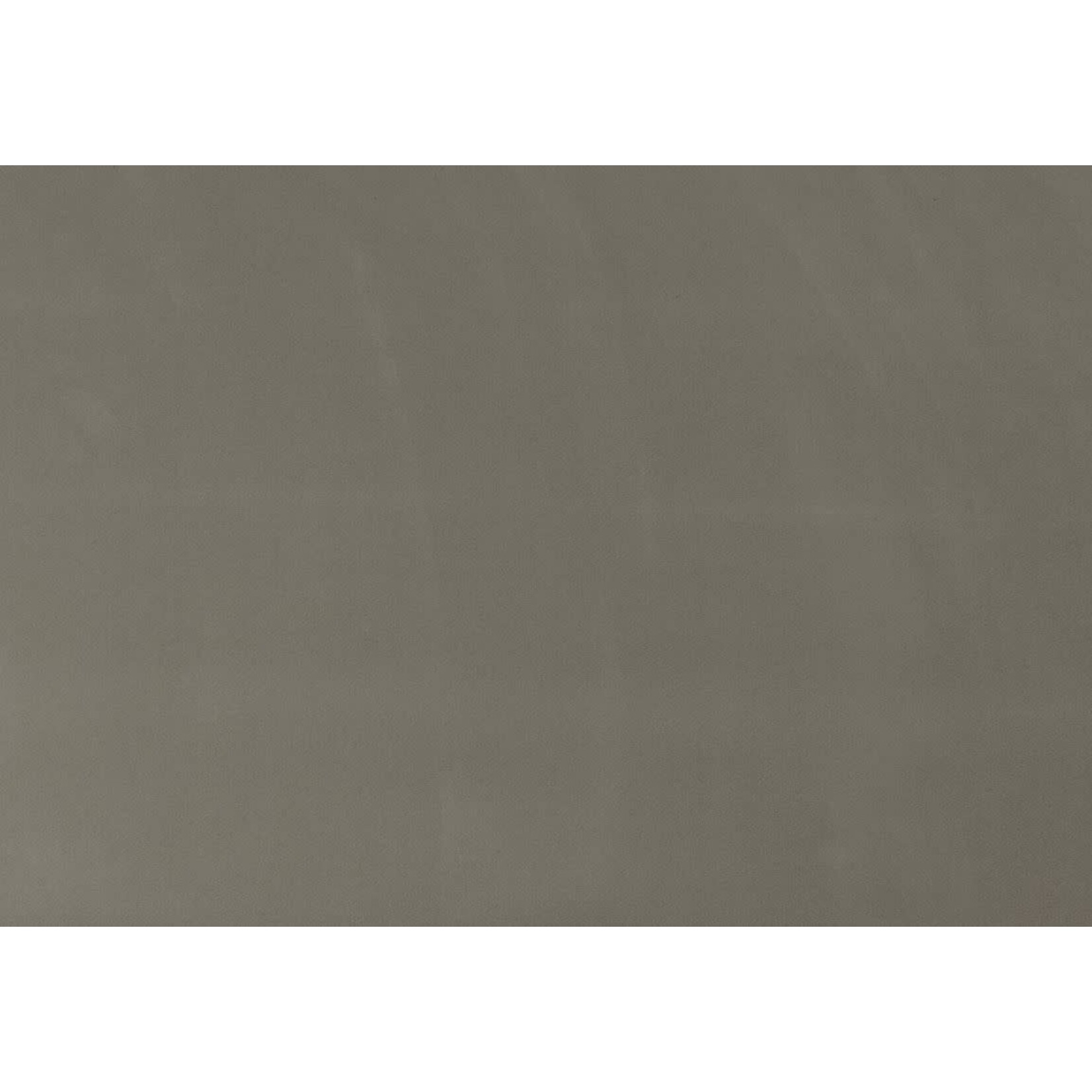 Stone International Westin Armchair