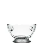 La Rochere Bee Mini Bowl 9 oz