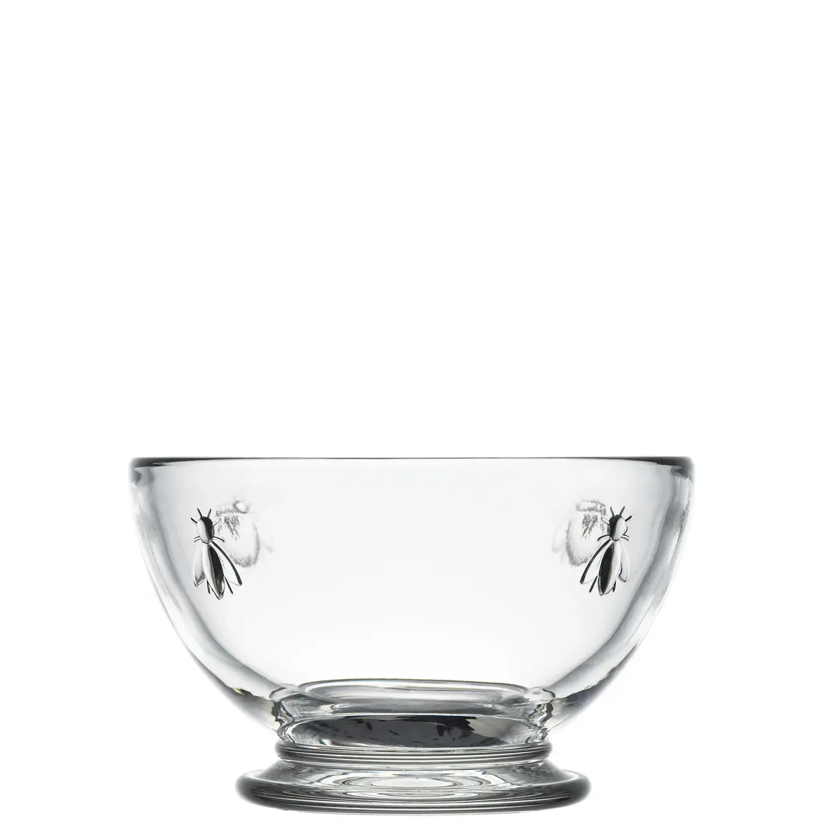 La Rochere Bee Mini Bowl 9 oz
