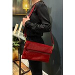 John Cole Marissa Handbag